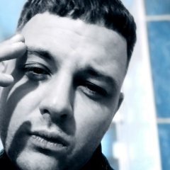 Сергей Чернышёв, 12.02.1989, Вильнюс