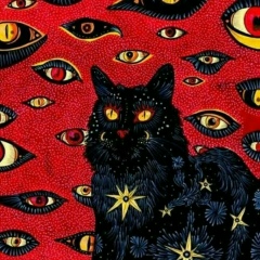 Игорь Михайловцев, Санкт-Петербург