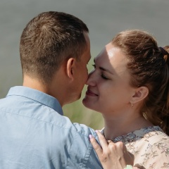 Анна Князева, 12.11, Нефтекамск