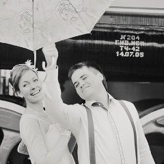 Антон Яковлев, 13.12.1984, Москва