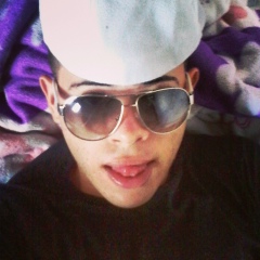Allisson Santos, 22.08, Santa Rita