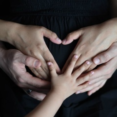 Дина Махсутова, 11.03, Байконур