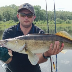 Александр Маньков, 21.03, Гомель