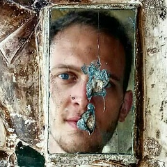 Николай Ракитин, 24.07, Москва