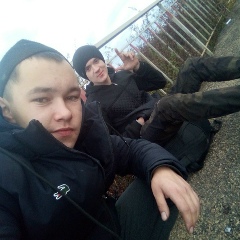 Petrukha Kraft, 07.09