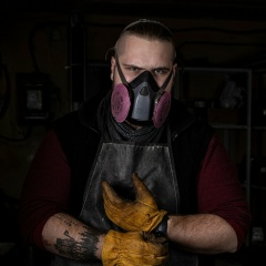 Radovan Karadžić, 01.07