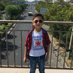 Биржан Рустембеков, 06.08.1985, Шымкент