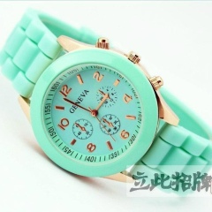 Julchik Kislyakova, 30.04.1990, Казань