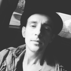 Игорь Гармаш, Саратов