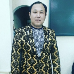 Габит Медетбаев, 23.05.1985, Алматы