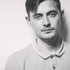 Никита Баранов, 01.01.1989