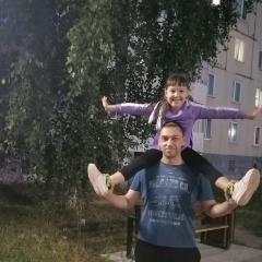 Ренат Галимзянов, 10.01, Добрянка