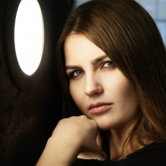 Екатерина Цветкова, 02.08, Волгоград
