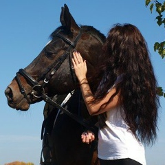 Наращивание Волос, 06.06, Москва