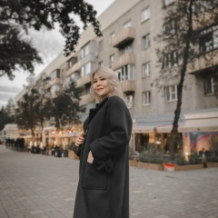 Акерке Айтбаева, 07.09