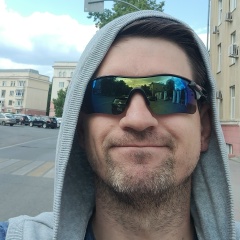 Евгений Подобный, 19.12.1987, Кемерово