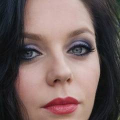 Екатерина Малахова, 30.06.1982, Караганда