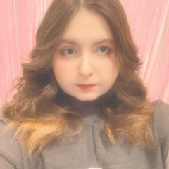 林中 的灯, 03.03, Москва