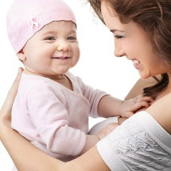 Айгуль Ибеева, 26.01, Алматы