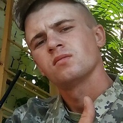 Дімас Григорович, 21.12
