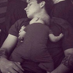 Rysbek Shalgynbaev, 06.06.1990, Алматы