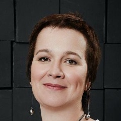 Психолог Елена Рагулина, Минск