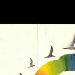 Улжан Улан, 02.01, Алматы