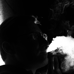 Илья Прошкин, 12.01, Москва