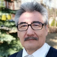 Вячеслав Сармуткин, 16.12.1959, Москва