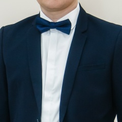 Марс Ибрагимов, 04.04.1989, Екатеринбург