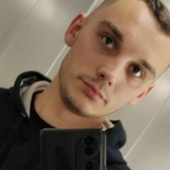 Игнат Колегов, 14.08, Слободской