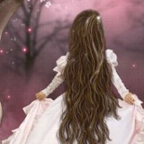 Мариша Мариша, 14.11, Житомир