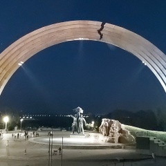 Викуля Бобрусь, 10.08.1987, Луганск