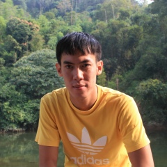 Rashid Iuburov, 31.12.1988, Бишкек