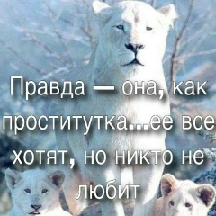 Надежда Пушникова, Томск