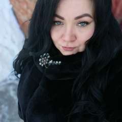 Yulia Revun, Лобва