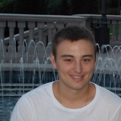 Anatolie Cozari, 26.01.1994, Ниспорены