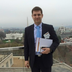 Борис Можаев, 20.06, Москва