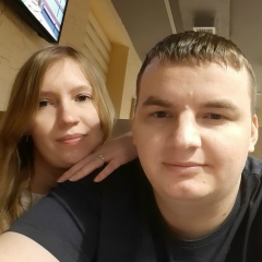 Михаил Сенин, 14.11.1993, Ставрополь