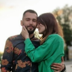 Артур Магомаев, 11.08, Великий Новгород