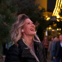 Ирина Ковалева, 21.02.1988, Москва