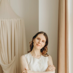 Ксения Радионова, 24.03, Астана