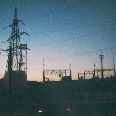 Азамат Апажев, 26.05, Нальчик