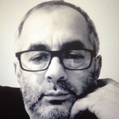 Нугзар Лампарадзе, 04.11.1961, Санкт-Петербург