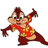 Захар Солодовников, 16.02.1986