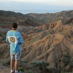 Алексей Сапун, 23.06.1987, Санкт-Петербург