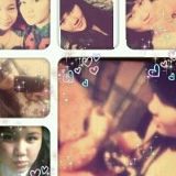 Laura Uskenbaeva, 06.06.1997, Шымкент