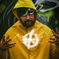 Иван Севостьянов, 22.11, Челябинск