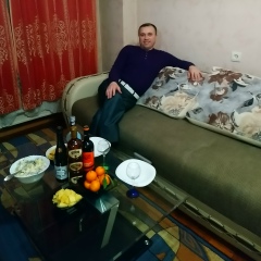 Сергей Руденко, 13.10.1976, Красноярск