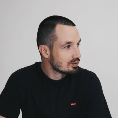 Алексей Киньшин, 28.03.1987, Пушкино